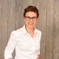 Tanja Lautenschläger