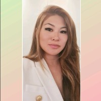 Silvia Fujii