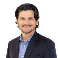 Ryan Behmanesh