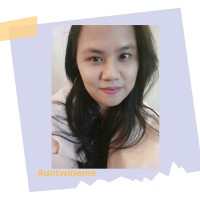 Heavena Singha