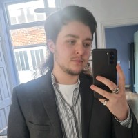 Matthew Appleyard