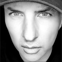 Geert Noelanders