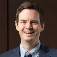 Mark Navin