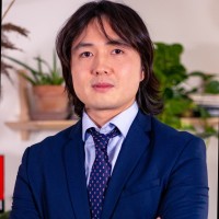 Minjun Hu