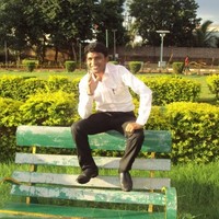 Somasingh Chavan