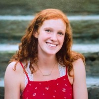 Erin Shaughnessy