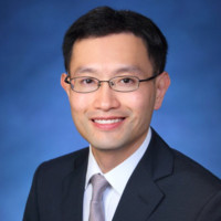 Mk Man-Keung Tang