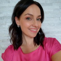 Anna-Riikka Perttula