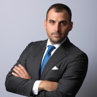 Michael Acciavatti