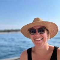 Fiona Broersma - de Wit