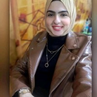 Diana Hamdy