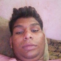 Ankush Rathore