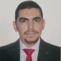 Mohamad Al Khaiat