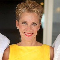 Leigh Bennett Garcia