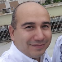 Ivan Patlan
