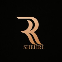 رفان الشهري