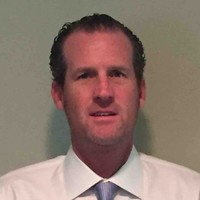 Jason Harvey