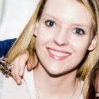 Priscilla Wallace