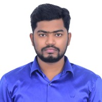 Kabir Basha