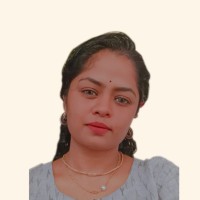 Neha Kadam