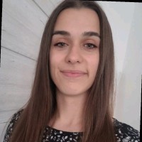 Aleksandra Kukuła