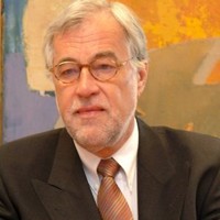 Hans ten Berge