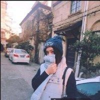 郝丹妮