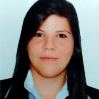 Geraldin Vidal Bohorquez