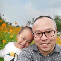 李瑞明