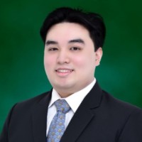 Daniel Raphael Panes