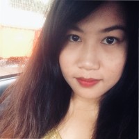 Cho Khaing Yee