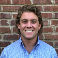 Logan Hill