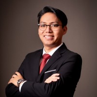 Miguel Erick Llerena Malpartida