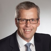 Jens Munck