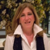 Marian Keilson