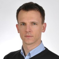 Grzegorz Zacharski