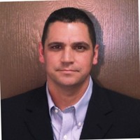 George Diaz