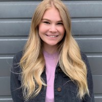 Jenessa Neidig
