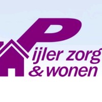 Pijlerzorg en wonen