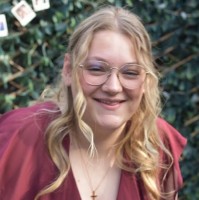 Rosie Summerfield