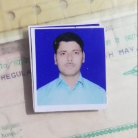 Akhilesh Dubey
