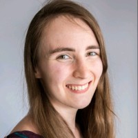 Charlotte Brown