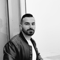 Andreas Triantafyllidis