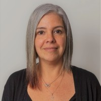 Maria Fernanda Sandoval Funes