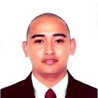 Ervin Ocon