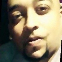 Mark Narine