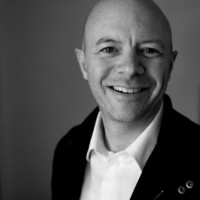 Andrew Nisbet