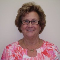Sheila Simms