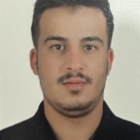 Loay Awadallah
