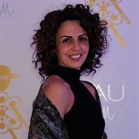 Roberta Riva